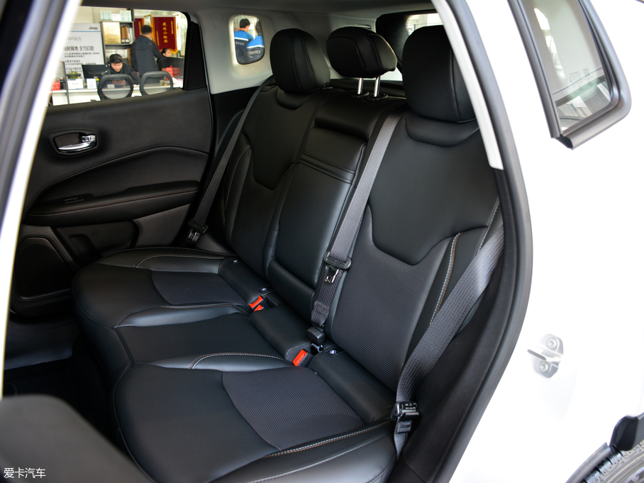 2019ָ 200T Ԅ´؄e V