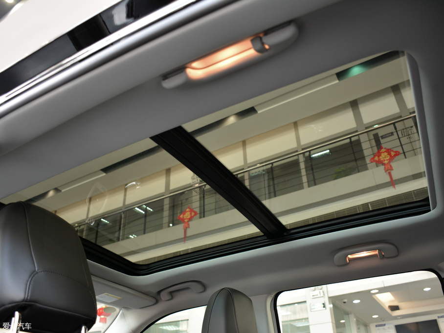 2019ָ 200T Ԅ´؄e V