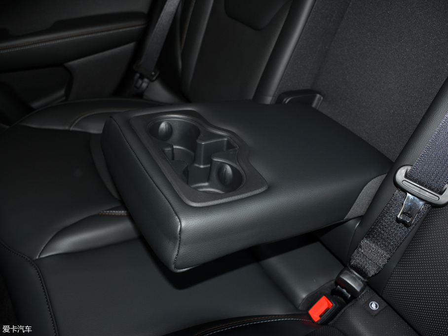 2019ָ 200T Ԅ´؄e V