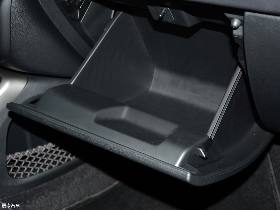 2019ָ 200T Ԅ´؄e V