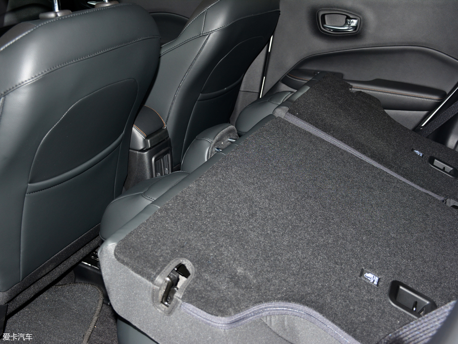 2019ָ 200T Ԅ´؄e V