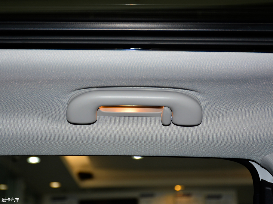 2019ָ 200T Ԅ´؄e V