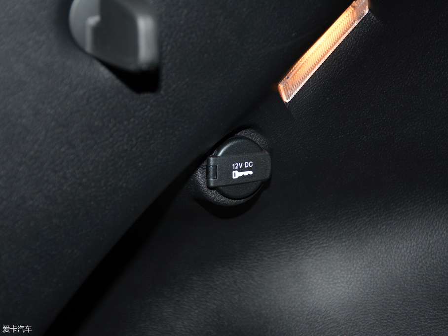 2019ָ 200T Ԅ´؄e V