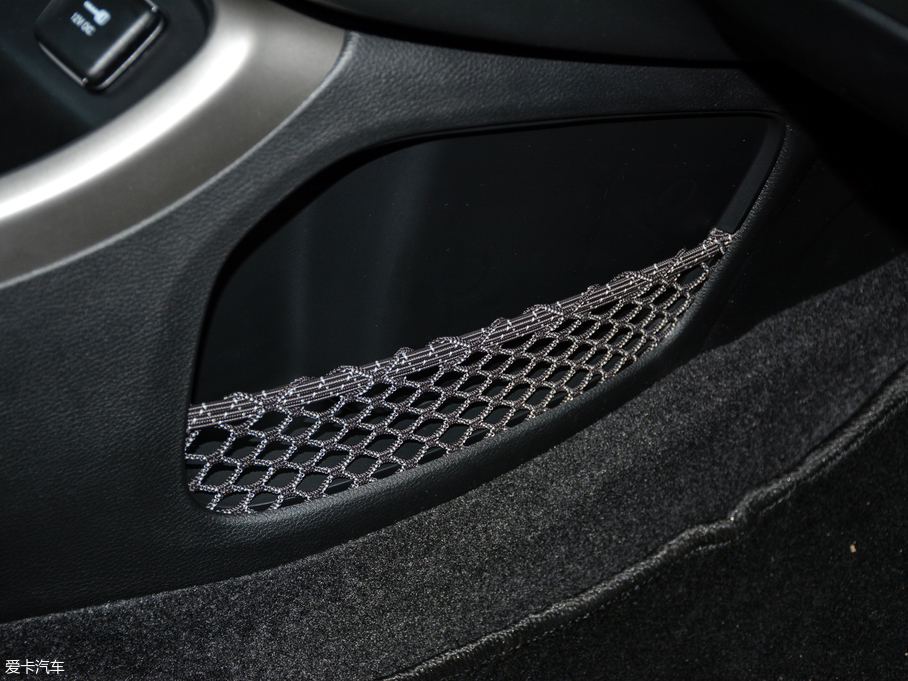 2019ָ 200T Ԅ´؄e V