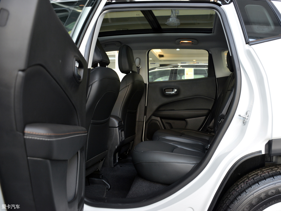 2019ָ 200T Ԅ´؄e V