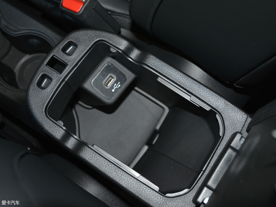 2019ָ 200T Ԅ´؄e V