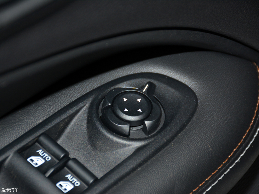 2019ָ 200T Ԅ´؄e V