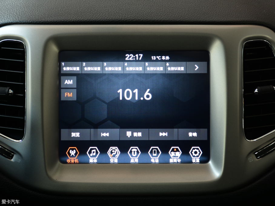 2019ָ 200T Ԅ´؄e V