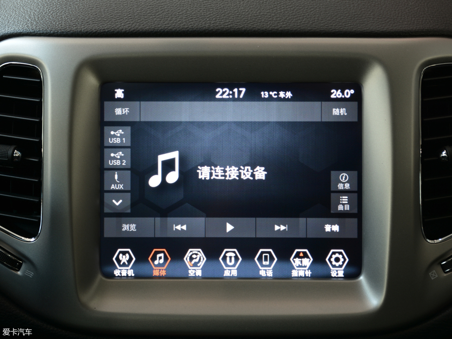 2019ָ 200T Ԅ´؄e V