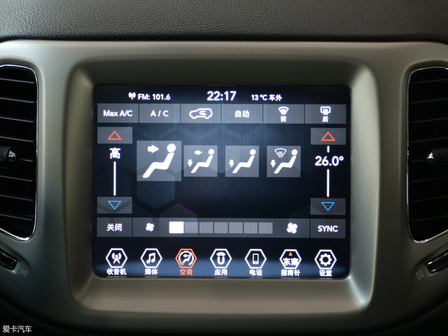 2019ָ 200T Ԅ(dng)´؄e V