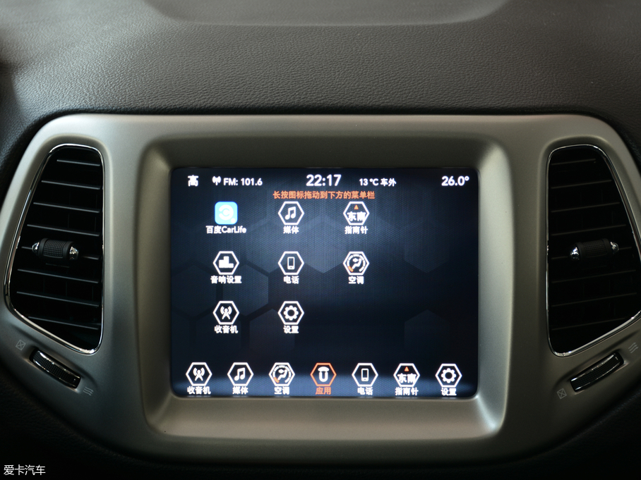 2019ָ 200T Ԅ´؄e V