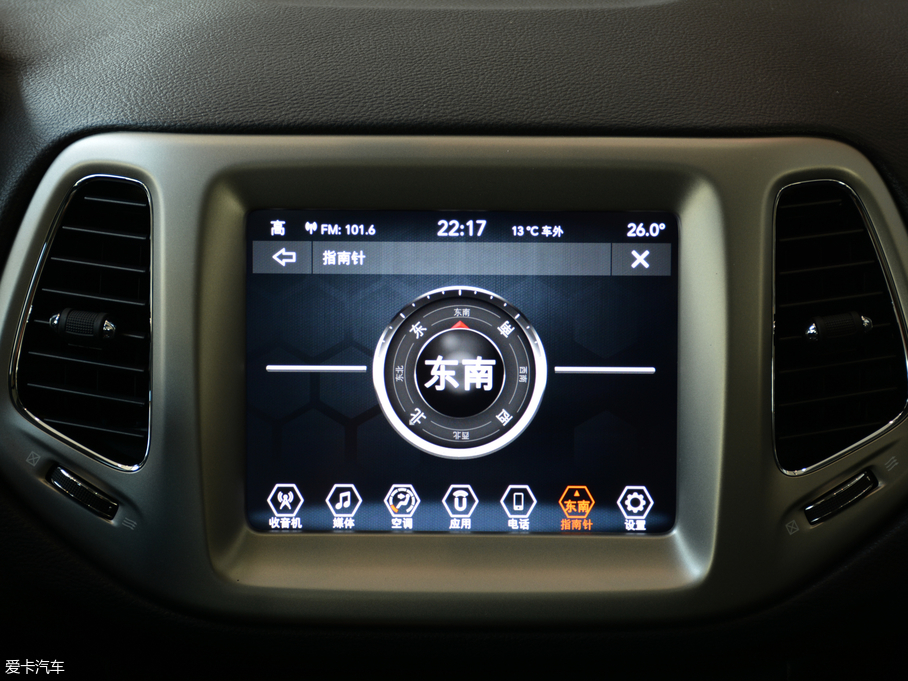 2019ָ 200T Ԅ´؄e V