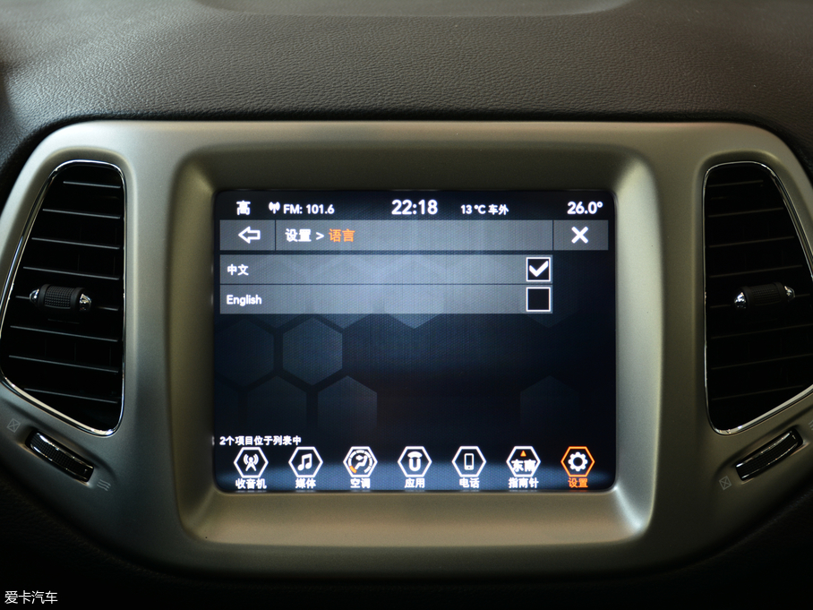 2019ָ 200T Ԅ´؄e V