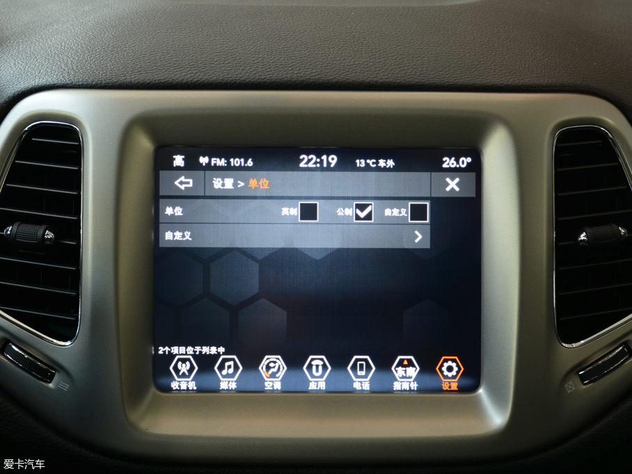 2019ָ 200T Ԅ´؄e V