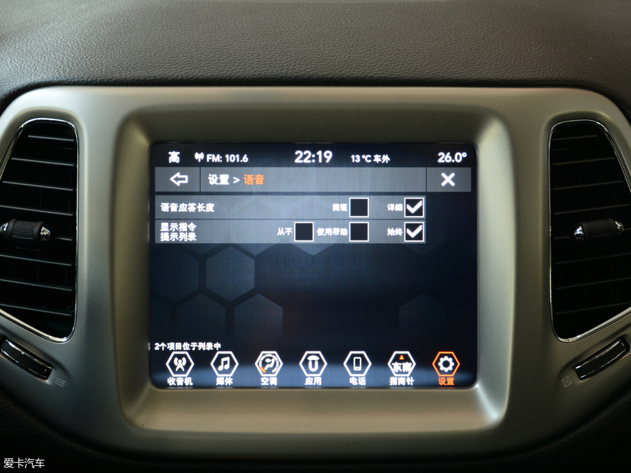 2019ָ 200T Ԅ´؄e V