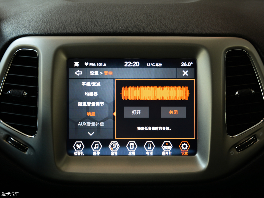 2019ָ 200T Ԅ´؄e V