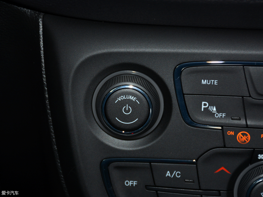 2019ָ 200T Ԅ(dng)´؄e (gu)V