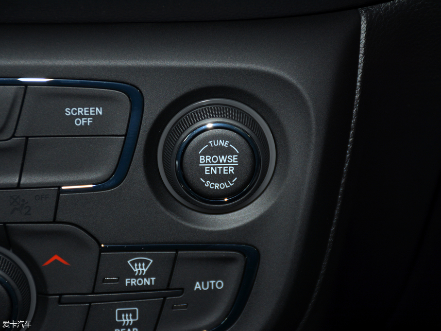 2019ָ 200T Ԅ´؄e V