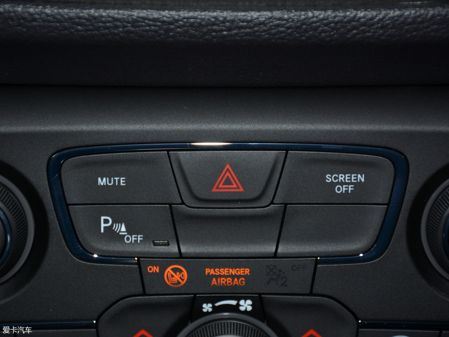 2019ָ 200T Ԅ´؄e V