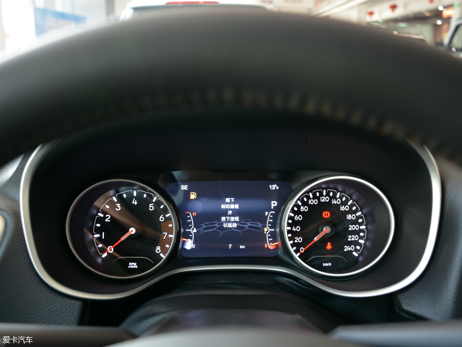 2019ָ 200T Ԅ(dng)´؄e (gu)V