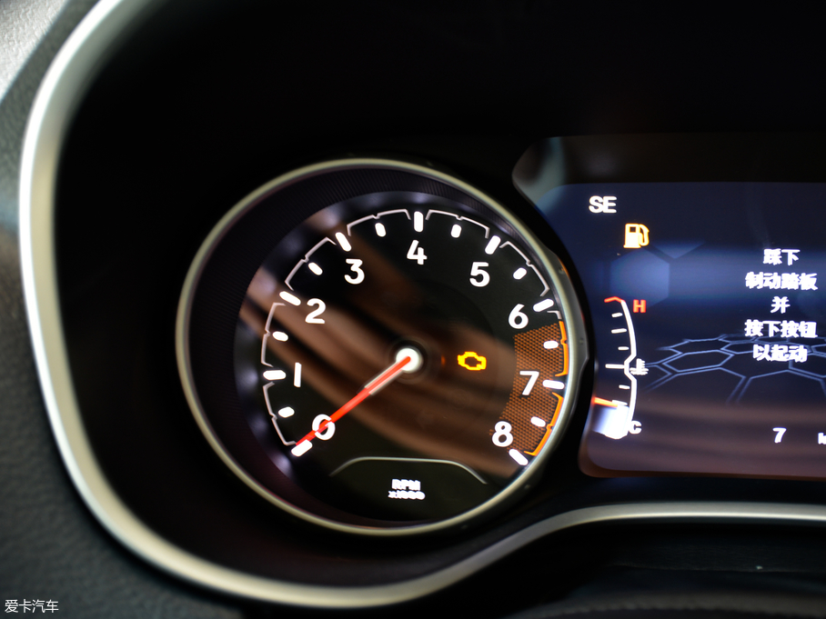 2019ָ 200T Ԅ(dng)´؄e (gu)V