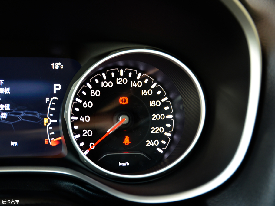 2019ָ 200T Ԅ´؄e V