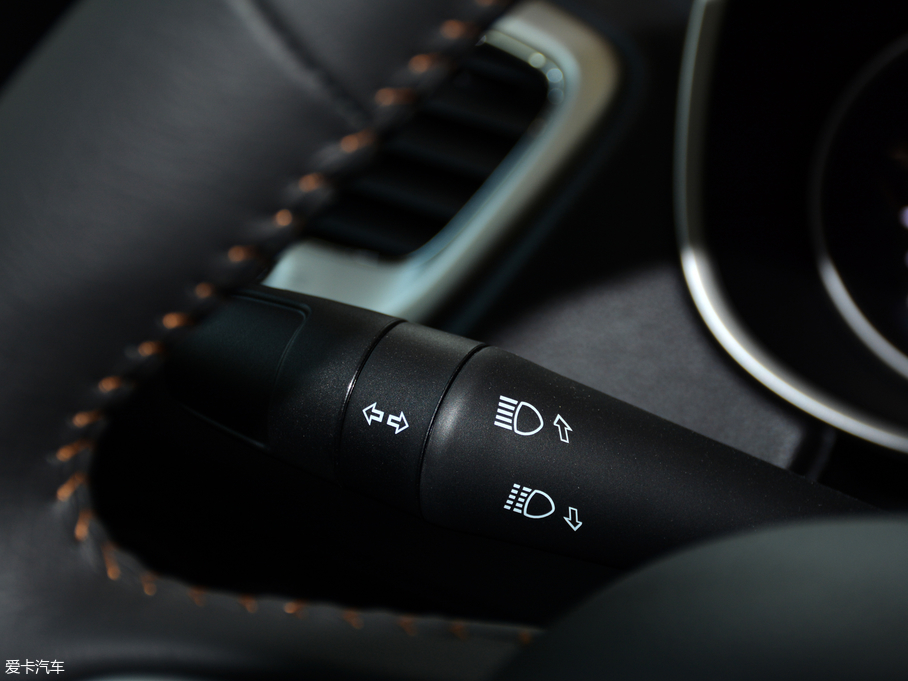 2019ָ 200T Ԅ´؄e V