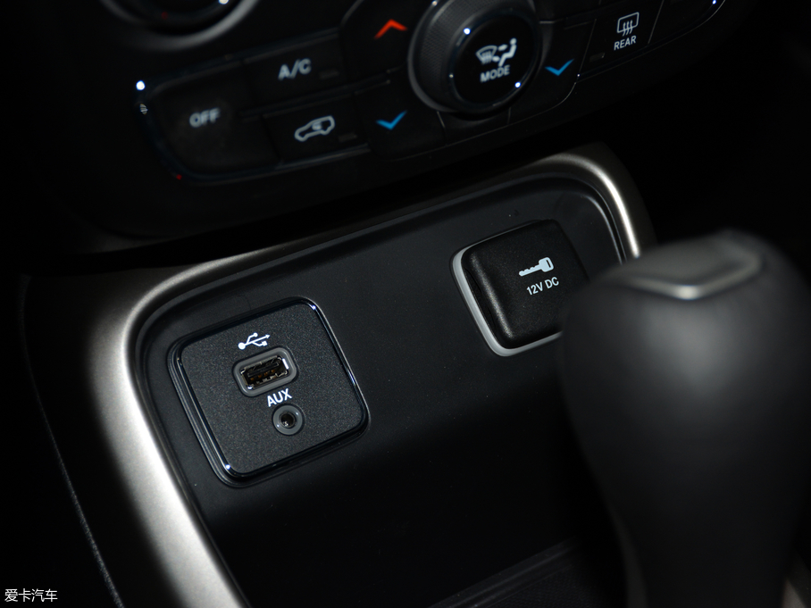 2019ָ 200T Ԅ´؄e V