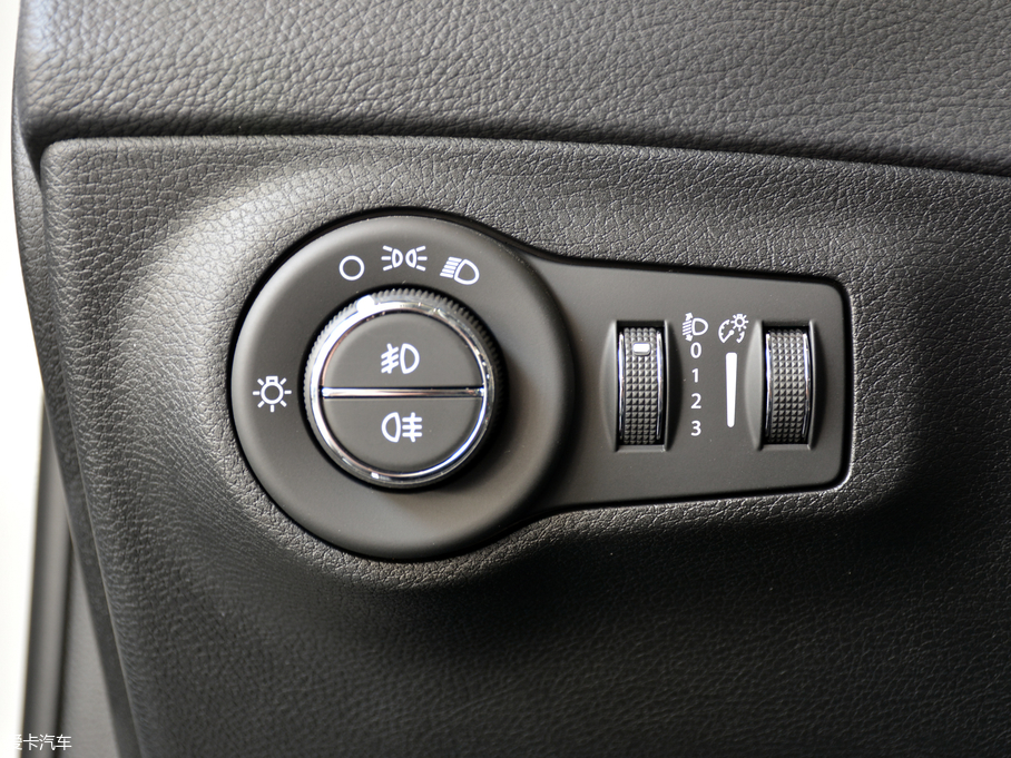 2019ָ 200T Ԅ(dng)´؄e (gu)V