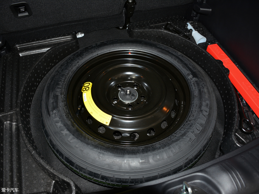 2019ָ 200T Ԅ´؄e V