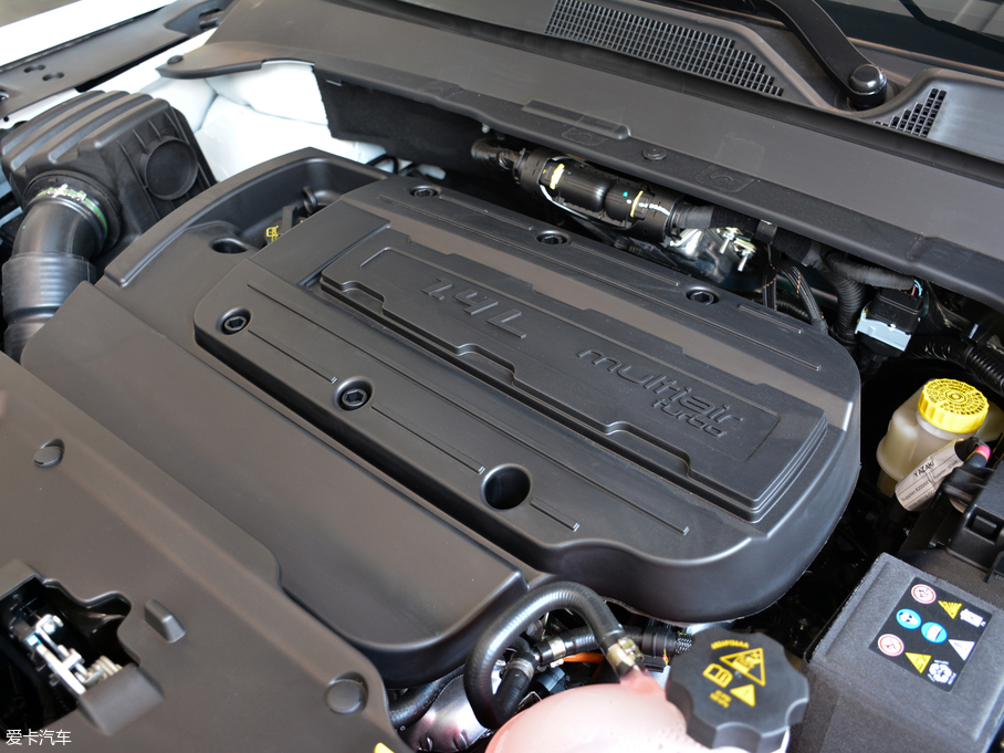 2019ָ 200T Ԅ´؄e V