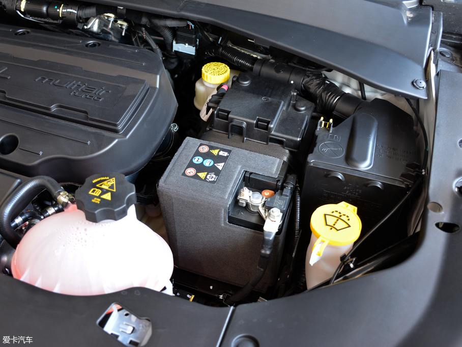 2019ָ 200T Ԅ´؄e V