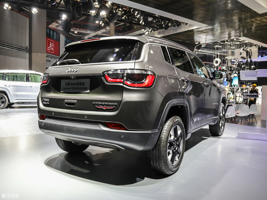 2019ָ 220T Ԅ(q)Ş VI