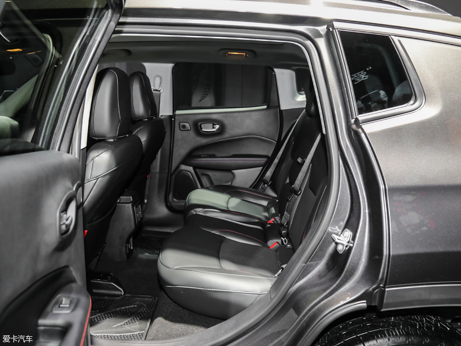 2019ָ 220T Զ콢 VI