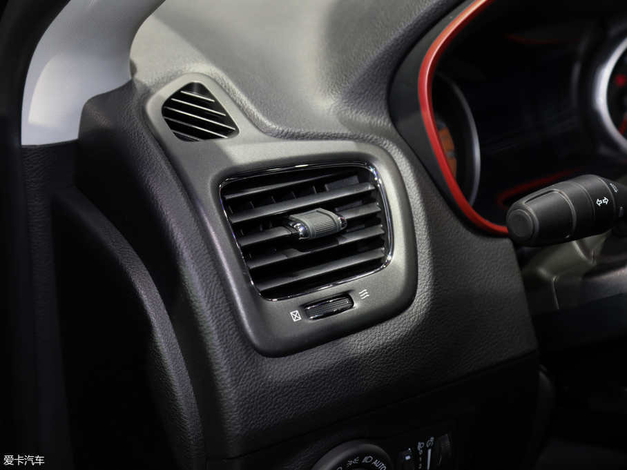 2019ָ 220T Ԅ(q)Ş VI