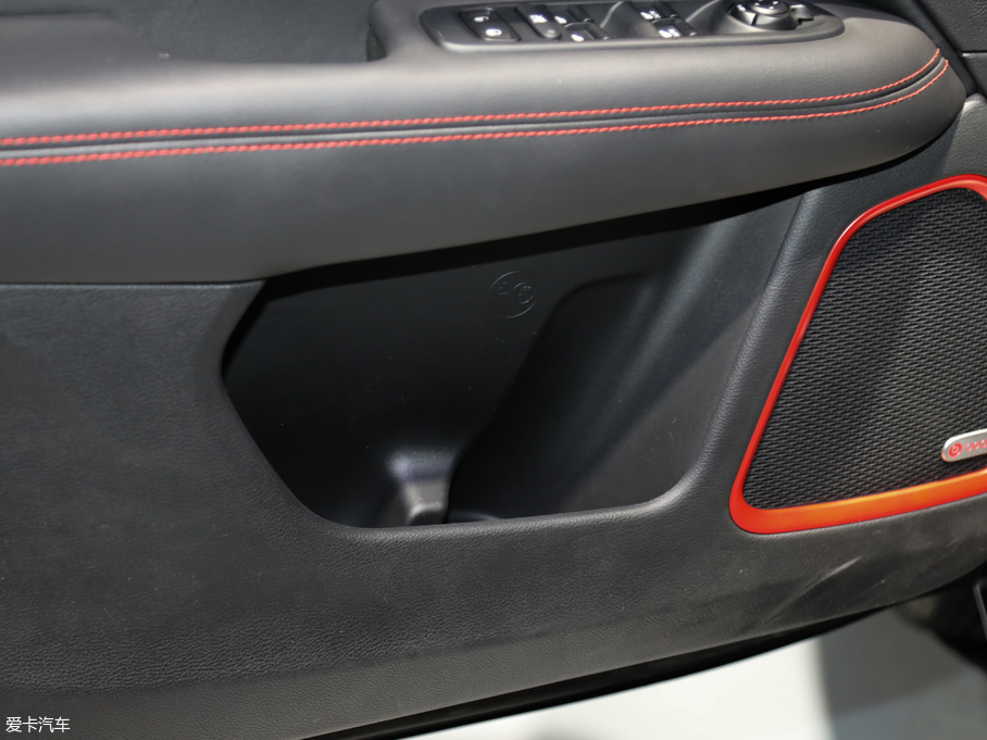 2019ָ 220T Ԅ(dng)(q)Ş (gu)VI