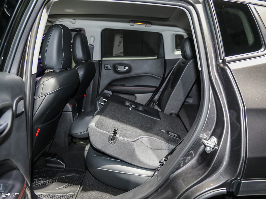 2019ָ 220T Ԅ(q)Ş VI