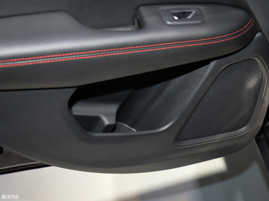 2019��ָ���� 220T �Ԅ�(d��ng)���(q��)��������Ş�� ��(gu��)VI