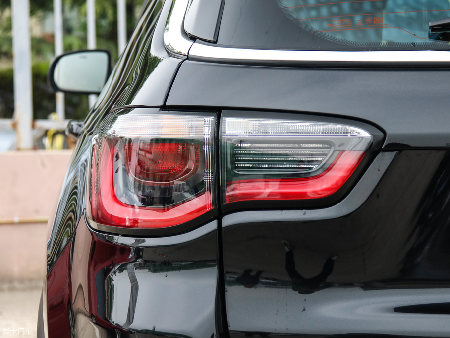 2019��ָ���� 220T �Ԅ�(d��ng)������ ��VI