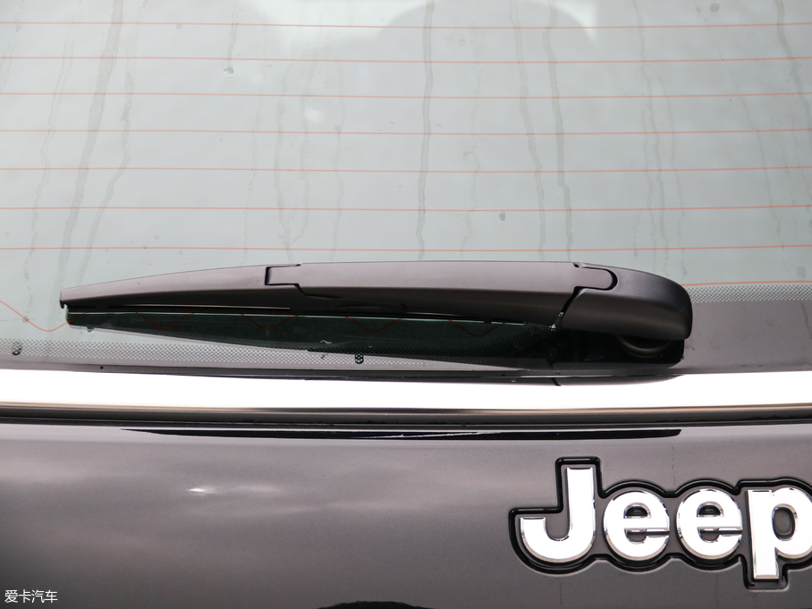 2019ָ 220T Ԅ(dng) VI