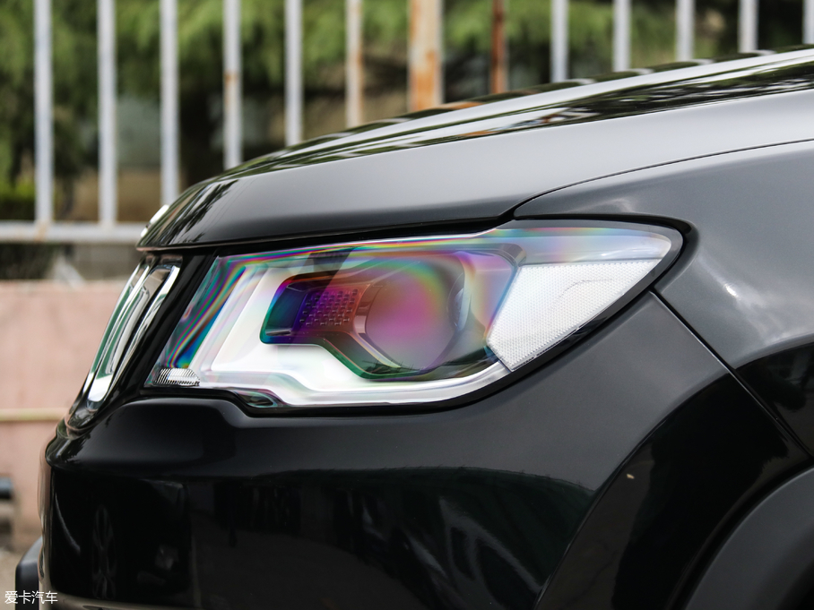 2019ָ 220T Ԅ(dng) VI