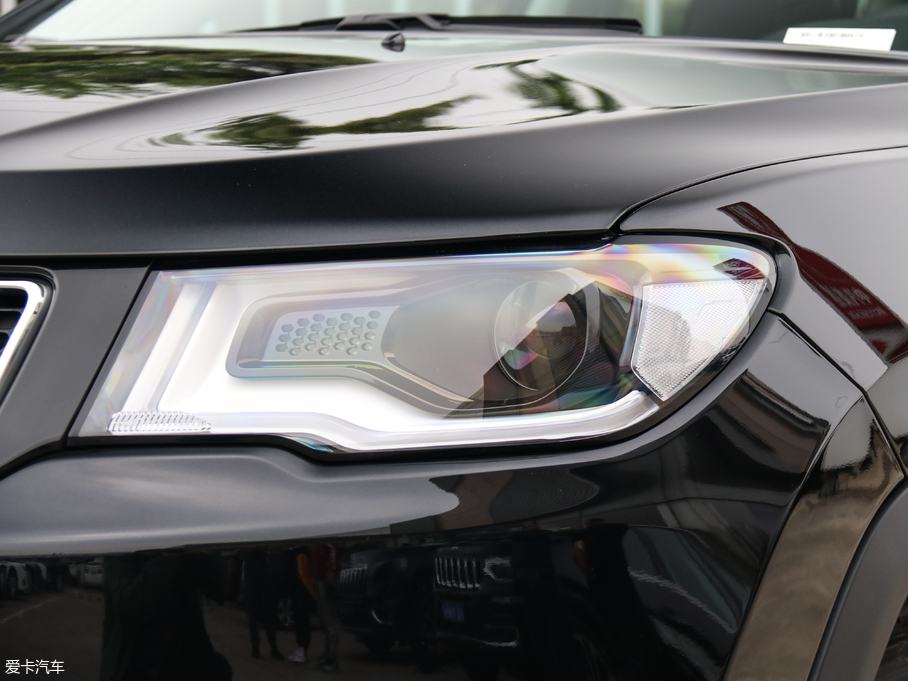 2019ָ 220T Ԅ(dng) VI