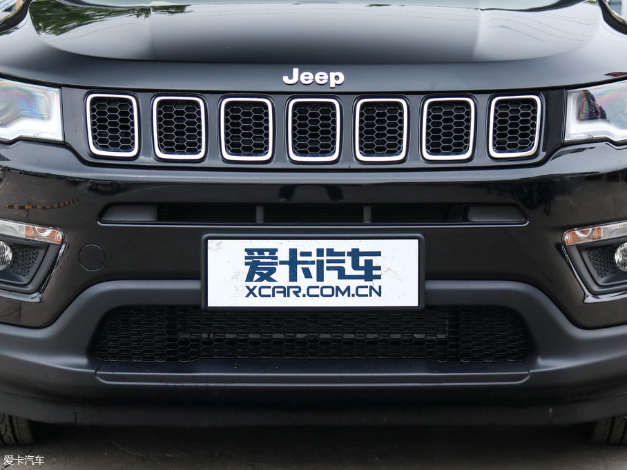 2019ָ 220T Ԅ(dng) VI