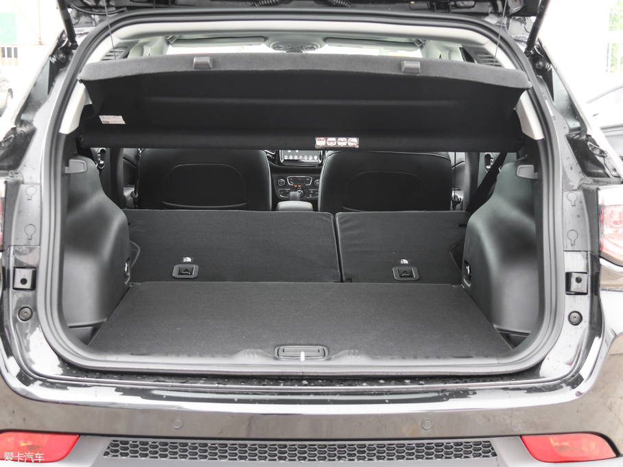 2019ָ 220T Ԅ(dng) (gu)VI