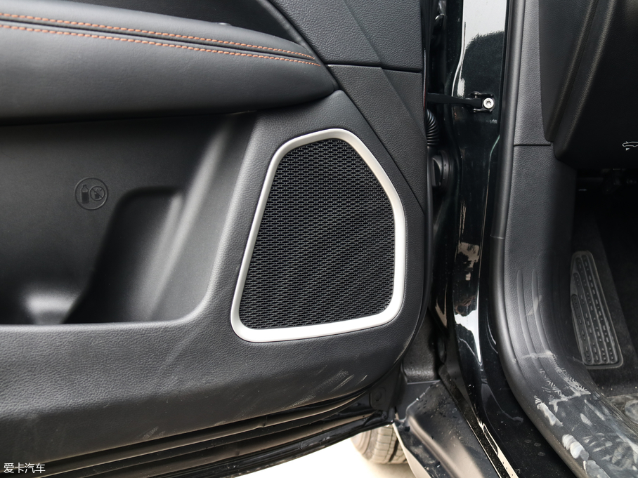 2019ָ 220T Ԅ(dng) (gu)VI