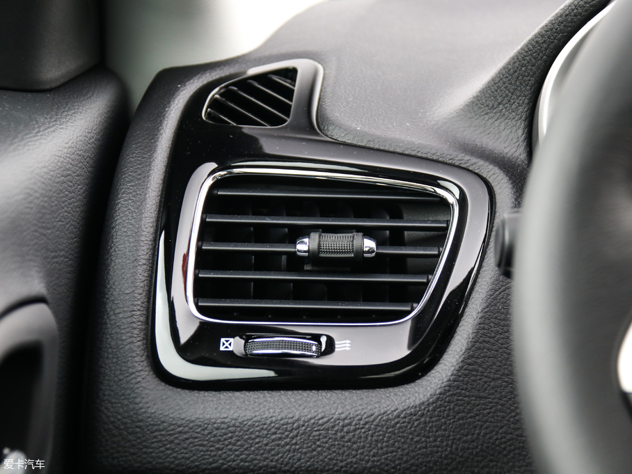 2019ָ 220T Ԅ(dng) (gu)VI