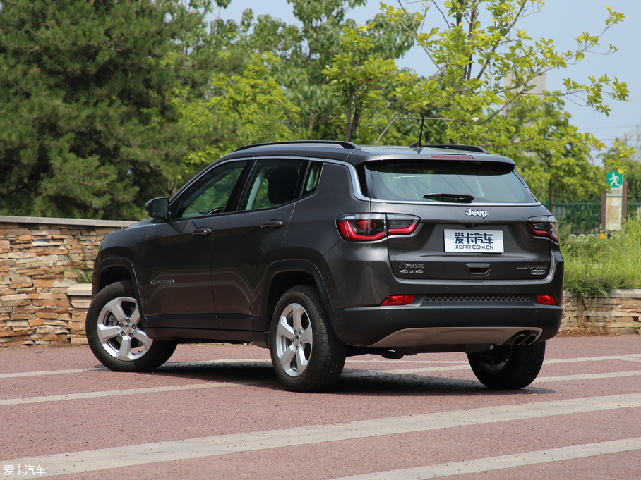 2019ָ 220T Ԅ(dng)(q) (gu)VI