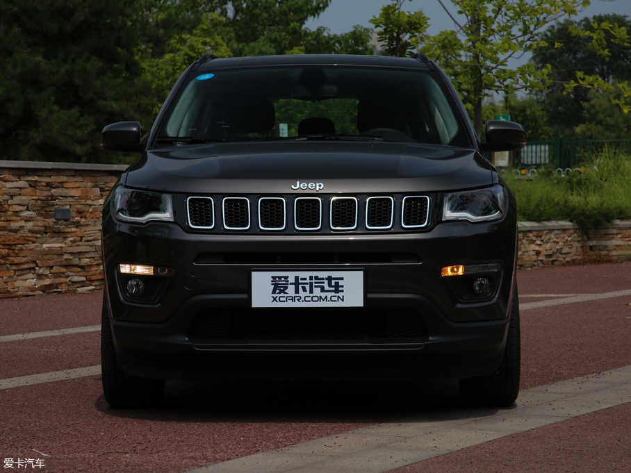 2019ָ 220T Ԅ(dng)(q) VI