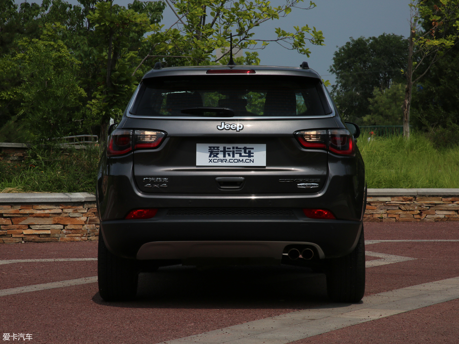 2019ָ 220T ԄӼ(q) VI