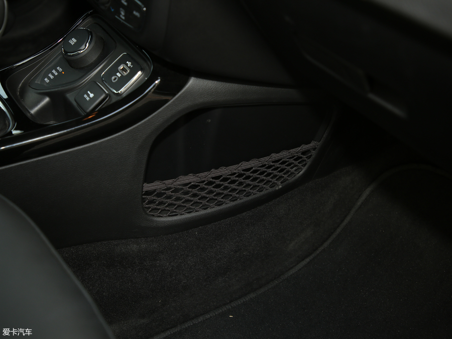 2019ָ 220T Ԅ(dng)(q) (gu)VI